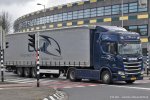 20180531-R-NextGen-00005.jpg