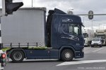 20180531-R-NextGen-00006.jpg