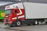 20180531-R-NextGen-00007.jpg