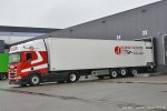 20180531-R-NextGen-00008.jpg