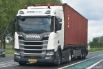 20180531-R-NextGen-00010.jpg
