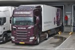20180531-R-NextGen-00011.jpg