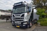 20180531-R-NextGen-00015.jpg
