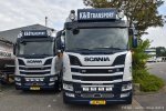 20180531-R-NextGen-00017.jpg