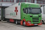 20180531-R-NextGen-00018.jpg