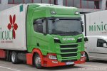 20180531-R-NextGen-00019.jpg