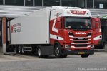 20180531-R-NextGen-00020.jpg