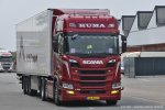 20180531-R-NextGen-00021.jpg