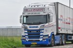 20180531-R-NextGen-00023.jpg