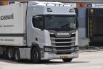 20180531-R-NextGen-00025.jpg