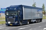 20180531-R-NextGen-00026.jpg