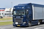 20180531-R-NextGen-00027.jpg
