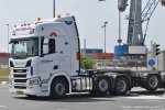 20180531-R-NextGen-00028.jpg
