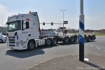 20180531-R-NextGen-00029.jpg