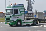 20180531-R-NextGen-00030.jpg