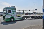 20180531-R-NextGen-00031.jpg