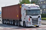 20180531-R-NextGen-00034.jpg