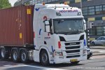 20180531-R-NextGen-00035.jpg