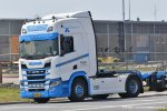 20180531-R-NextGen-00036.jpg