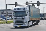 20180531-R-NextGen-00039.jpg
