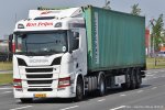 20180531-R-NextGen-00040.jpg