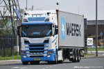 20180531-R-NextGen-00043.jpg