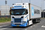 20180531-R-NextGen-00044.jpg