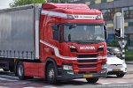 20180531-R-NextGen-00045.jpg