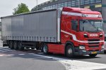 20180531-R-NextGen-00046.jpg