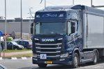 20180531-R-NextGen-00047.jpg