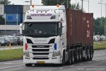 20180531-R-NextGen-00048.jpg