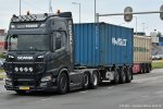 20180531-R-NextGen-00049.jpg