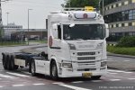 20180531-R-NextGen-00051.jpg