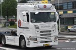 20180531-R-NextGen-00052.jpg
