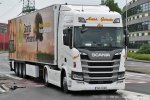 20180531-R-NextGen-00054.jpg
