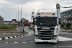 20180531-R-NextGen-00055.jpg