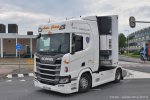 20180531-R-NextGen-00056.jpg