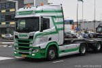 20180531-R-NextGen-00057.jpg