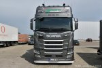 20180531-R-NextGen-00060.jpg
