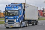 20180531-R-NextGen-00064.jpg