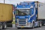 20180531-R-NextGen-00065.jpg
