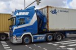 20180531-R-NextGen-00066.jpg