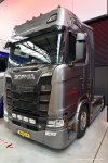 20180217-S-V8-NextGen-00078.jpg