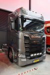 20180217-S-V8-NextGen-00080.jpg