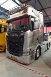 20180217-S-V8-NextGen-00084.jpg