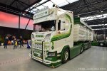 20180217-S-V8-NextGen-00087.jpg