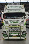 20180217-S-V8-NextGen-00089.jpg