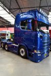 20180217-S-V8-NextGen-00094.jpg