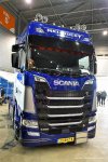 20180217-S-V8-NextGen-00097.jpg