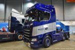 20180217-S-V8-NextGen-00099.jpg